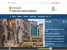 UPSC Combined Medical Services 2018 Final Result out at upsc.gov.in, 440 Shortlisted