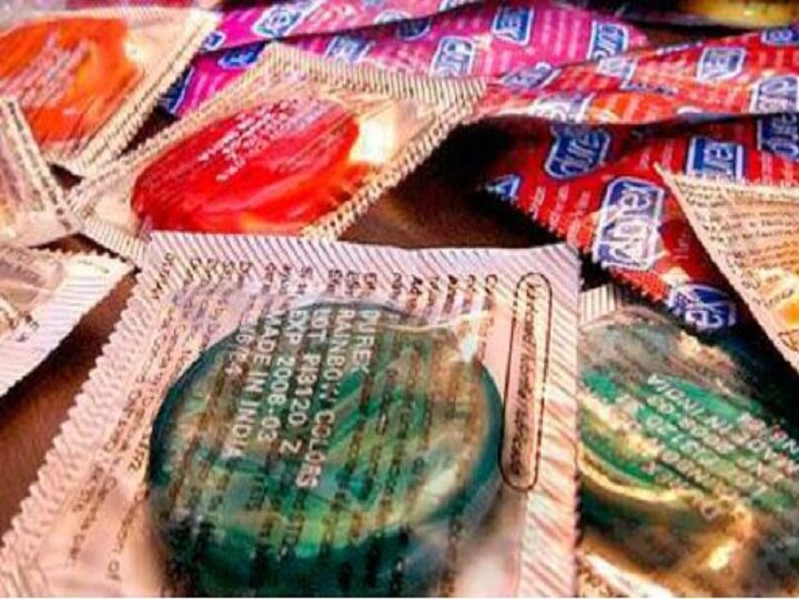 Rajasthan Shocker: Petitioners seek answers under RTI Act on development projects, receive used condoms as reply! SHOCKING! Petitioners seek answers under RTI Act, receive used condoms as reply