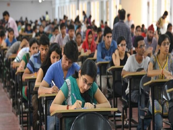 2019 global education rankings: India makes rapid strides as 25 institutes figure in top 200 list 2019 global education rankings: India makes rapid strides as 25 institutes figure in top 200 list