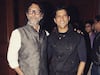 Toofan: Farhan Akhtar & Rakesh Omprakash Mehra REUNITE 6 years after \'Bhaag Milkha Bhaag\'!