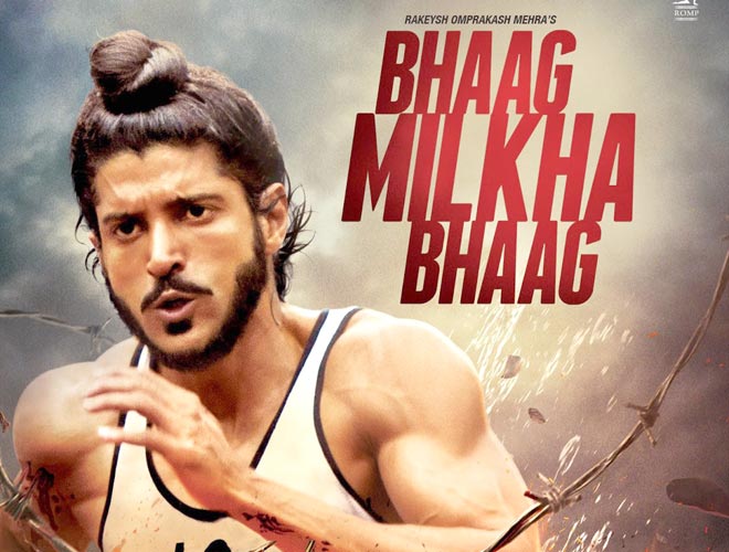 Toofan: Farhan Akhtar & Rakesh Omprakash Mehra REUNITE 6 years after 'Bhaag Milkha Bhaag'!