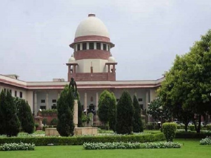 Supreme Court to hear plea challenging Nageswara Rao's appointment as interim CBI chief next week SC to hear plea challenging Nageswara Rao's appointment as interim CBI chief next week