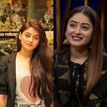 #10YearChallenge: TV celebs Surbhi, Srishty, Vikas, Ekta & others share their Then & Now pics! Some look UNRECOGNIZABLE in them!