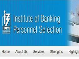 IBPS clerk 2020 Recruitment: Application Form To Be Available Again From October 23; Check Important Dates