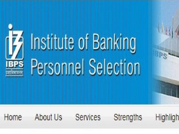 IBPS Clerk 2020 Application form to be available again from October 23 Check Important Dates and Links IBPS clerk 2020 Recruitment: Application Form To Be Available Again From October 23; Check Important Dates