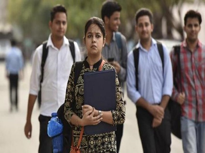 Female engineers in India are jobless! Unemployment rate among Women techies 5 times Higher than Men, says study Female engineers in India are jobless! Unemployment rate among Women techies 5 times Higher than Men, says study