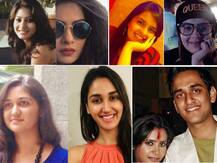 #10YearChallenge: TV celebs Surbhi, Srishty, Vikas, Ekta & others share their Then & Now pics! Some look UNRECOGNIZABLE in them!