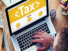 ITR filing process to be faster, Cabinet nods integrated e-filing project