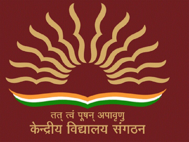 KVS PGT, TGT Result 2018 Expected Soon at kvsangathan.nic.in, What’s Next? KVS PGT, TGT Result 2018 Expected Soon at kvsangathan.nic.in, What’s Next?