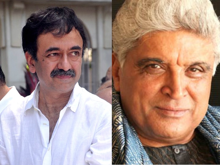 #MeToo allegation: Javed Akhtar defends Rajkumar Hirani #MeToo allegation: Javed Akhtar defends Rajkumar Hirani