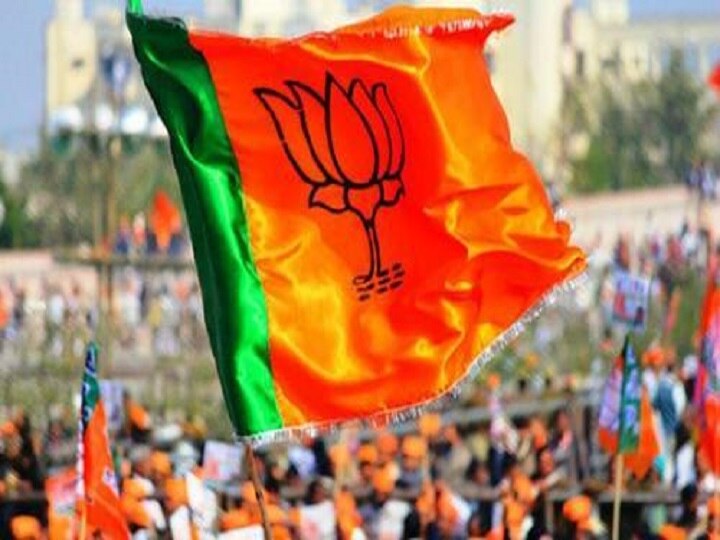 BJP spent over Rs 122 crore for Karnataka poll campaign, Rs 14 crore in 3 Northeast states BJP spent over Rs 122 crore for Karnataka poll campaign, Rs 14 crore in 3 Northeast states