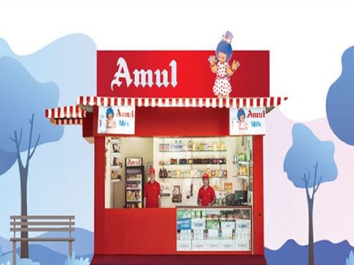 Amul slaps legal notice to Google, alleges search engine conducted fraudulent practices through ads Amul slaps legal notice to Google, alleges search engine conducted fraudulent practices through ads