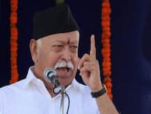 Lok Sabha elections: RSS Chief Mohan Bhagwat says \'No to NOTA\'