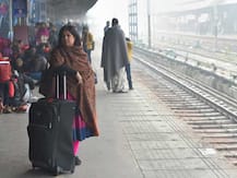 Good news for train passengers! Railways may bring online FIR facility for harassment