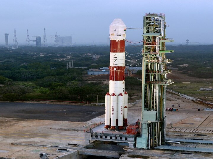 India to launch imaging satellite Microsat-R on Jan 24 India to launch imaging satellite Microsat-R on Jan 24