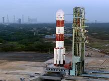 India to launch imaging satellite Microsat-R on Jan 24