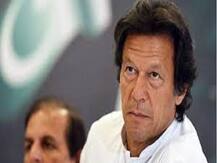 Pak SC asks Imran Khan govt to lift travel ban on opposition leaders