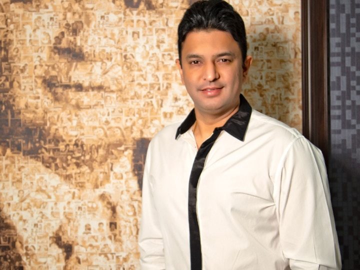 Girl withdraws sexual harassment complaint against Bhushan Kumar; T-series owner REACTS, calls it bogus news! Sexual harassment complaint against Bhushan Kumar withdrawn; 'Bharat' producer REACTS to the accusations