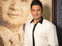 Sexual harassment complaint against Bhushan Kumar withdrawn; \'Bharat\' producer REACTS to the accusations