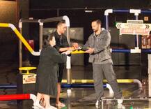 BARC TRP ratings week 2, 2019: Khatron Ke Khiladi 9 BEATS The Kapil Sharma Show & Naagin 3 to TOP the charts