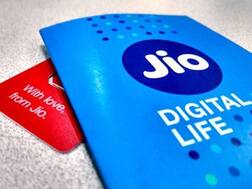 Reliance Jio Rolls Out Digital Literacy Initiative For First-Time Internet Users