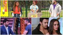 BARC TRP ratings week 2, 2019: Khatron Ke Khiladi 9 BEATS The Kapil Sharma Show & Naagin 3 to TOP the charts