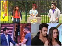 BARC TRP ratings week 2, 2019: Khatron Ke Khiladi 9 BEATS The Kapil Sharma Show & Naagin 3 to TOP the charts