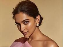 Everything boils down to the script itself: Deepika Padukone