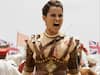 Now, Maharashtra Karni Sena against Kangana Ranaut\'s \'Manikarnika - The Queen of Jhansi\'