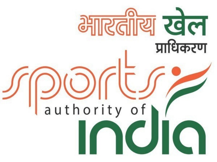 Sports Authority of India Director and 3 others arrested during CBI raid CBI conducts raid at Sports Authority of India office, arrests Director SAI & 3 others