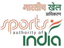 CBI conducts raid at Sports Authority of India office, arrests Director SAI & 3 others