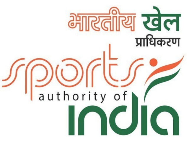 CBI conducts raid at Sports Authority of India office, arrests Director SAI & 3 others Sports Authority of India Director and 3 others arrested during CBI raid