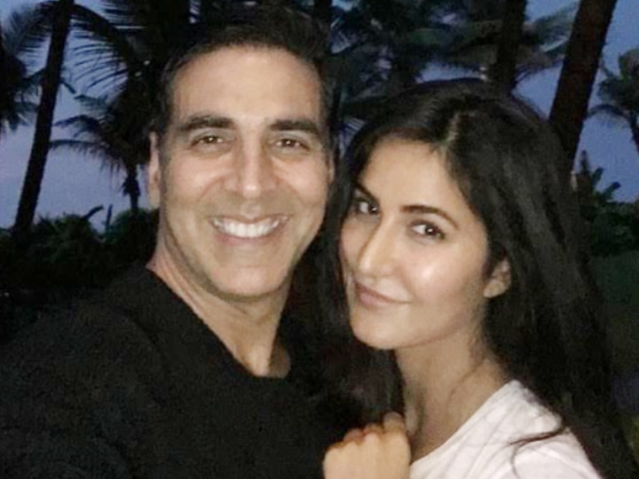 Katrina Kaif & Akshay Kumar to REUNITE for Rohit Shetty's Sooryavanshi? DEETS INSIDE! Katrina Kaif & Akshay Kumar to REUNITE for Rohit Shetty's Sooryavanshi? DEETS INSIDE!