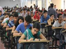 UGC Exam Guidelines Case: Students Wait Anxiously As Date Of Supreme Court Final Verdict Nears