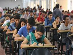 UGC Exam Guidelines Case: Students Wait Anxiously As Date Of Supreme Court Final Verdict Nears
