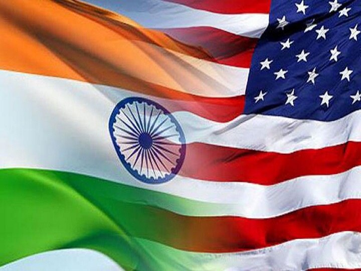 US discusses potential missile defence cooperation with India: Pentagon US discusses potential missile defence cooperation with India: Pentagon