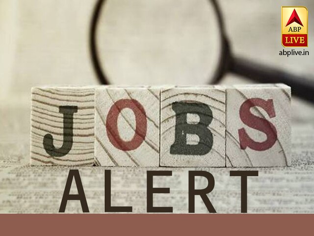 UPPRPB Recruitment 2019: Application process for 5419 Jail Warder, Fireman, others to begin today UPPRPB Recruitment 2019: Application process for 5419 Jail Warder, Fireman, others to begin today