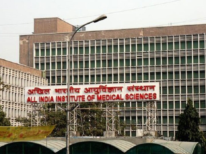 AIIMS MBBS 2019: Status of basic registration uploaded at aiimsexams.org, check now AIIMS MBBS 2019: Status of basic registration uploaded at aiimsexams.org, check now