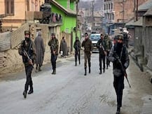 Multiple grenade attacks hit Srinagar, Shopian; several injured, shops damaged