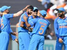 No one is more committed to Indian cricket than Dhoni: Kohli