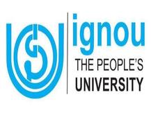 IGNOU OPENMAT July 2019 Session: Registration begins at ignou.ac.in