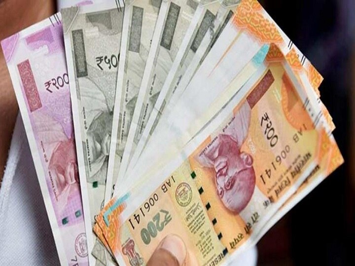 7th Pay Commission: 300% Pension Hike for Pre-2016 MC Employees of Uttar Pradesh 7th Pay Commission: 300% Pension Hike for Pre-2016 MC Employees of Uttar Pradesh, Read To Know More About It