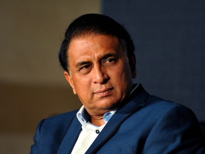 Not Sachin, Dhoni Or Virat! Sunil Gavaskar Names Indian Cricket Team's No. 1 Cricketer Not Sachin, Dhoni Or Virat! Sunil Gavaskar Names Indian Cricket Team's No. 1 Cricketer