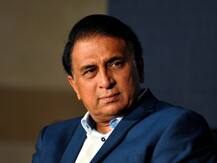 Not Sachin, Dhoni Or Virat! Sunil Gavaskar Names Indian Cricket Team's No. 1 Cricketer