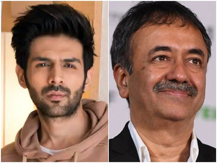 Kartik Aaryan mum on #MeToo allegations against Rajkumar Hirani Kartik Aaryan mum on #MeToo allegations against Rajkumar Hirani