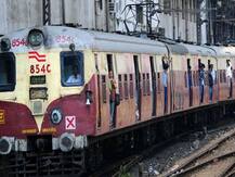 Good news for Mumbai commuters! Govt to flag-off new trains ahead of 2019 polls; check details here