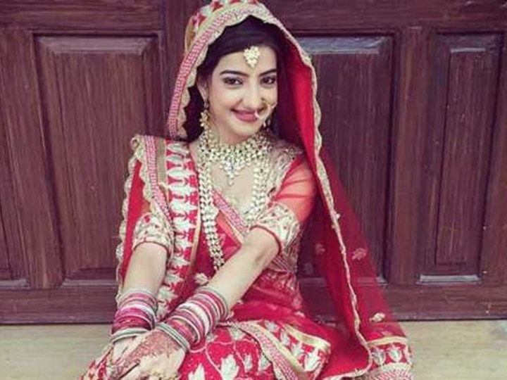 ‘Saath Nibhana Saathiya’ actress Lovey Sasan to get MARRIED on February 10 to Koushik Krishnamurthy ‘Saath Nibhana Saathiya’ actress Lovey Sasan to get MARRIED on February 10