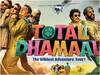 Total Dhamaal: Anil Kapoor shares NEW poster, TRAILER to be out in two days