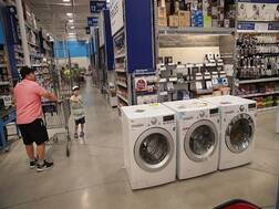 Budget 2019: Expecting cheaper electronic goods? These 5 factors will boost consumer durables industry