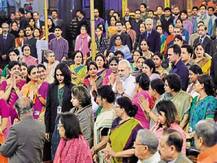 Budget 2019 expectation: What does Modi govt have for women? Let’s take a look